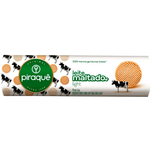 BISCOITO PIRAQUE LEITE MALTADO 135G LIGHT.png